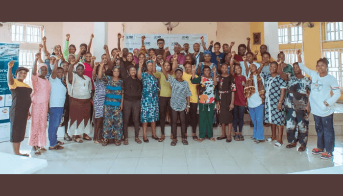 Noble-Eagle Industries