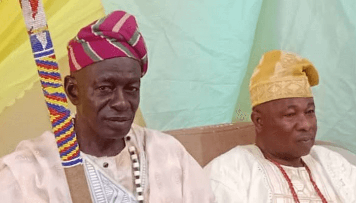Oke-Ogun