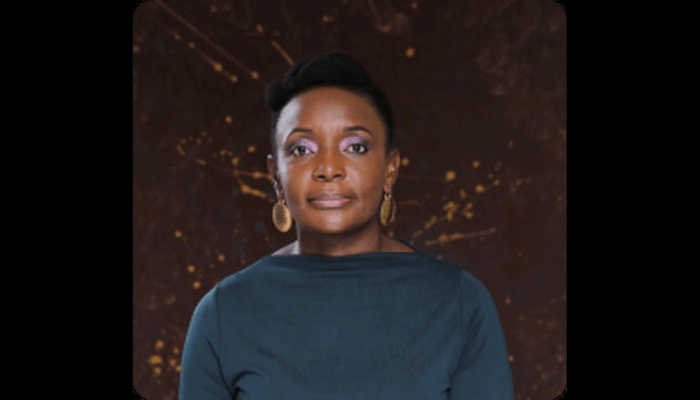 Osagyefo Kwame Nkrumah