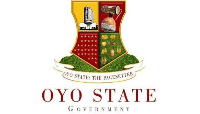 Oyo State