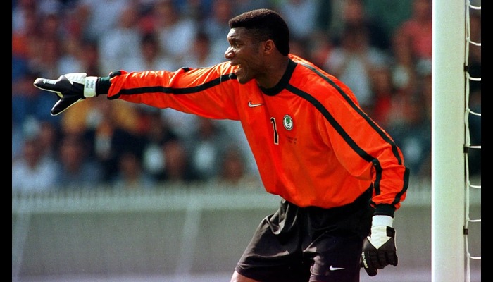 Stationery Stores Chairman Adetilewa Adebajo leads tributes to Peter Rufai