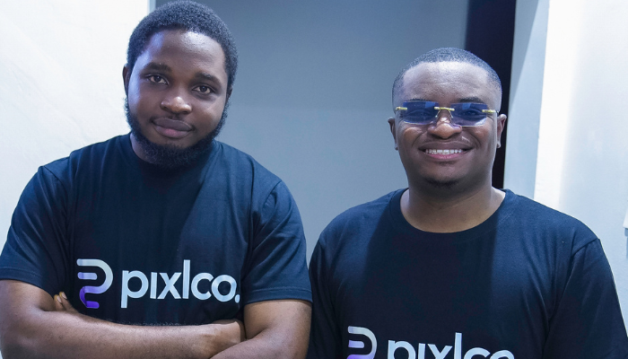 RACE Africa unveils PIXLCO. to connect startups with global investors