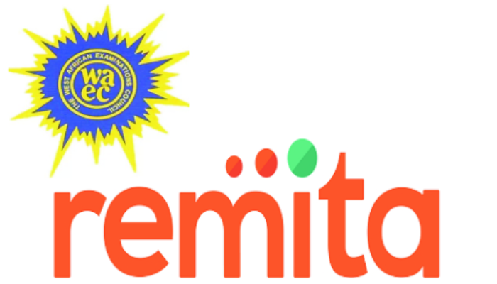 Remita eases 2025 WAEC series registration process