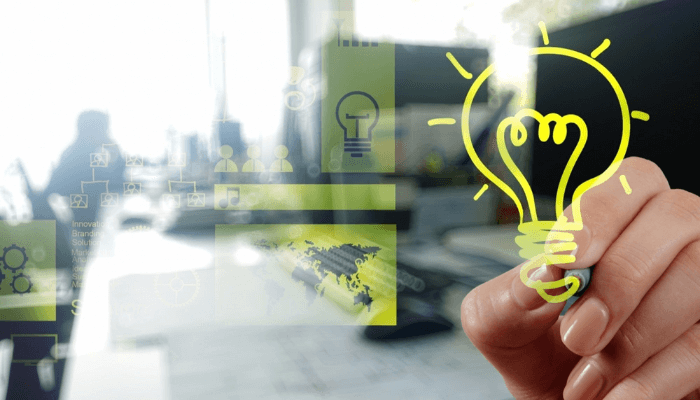 Skip the rent Start a business with these 8 ideas (1)