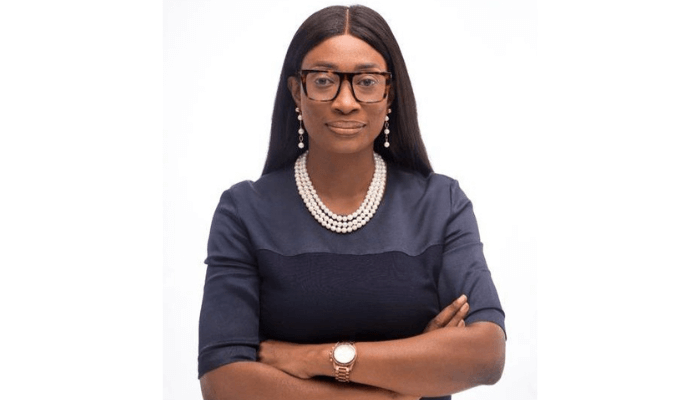 Sola Seweje
