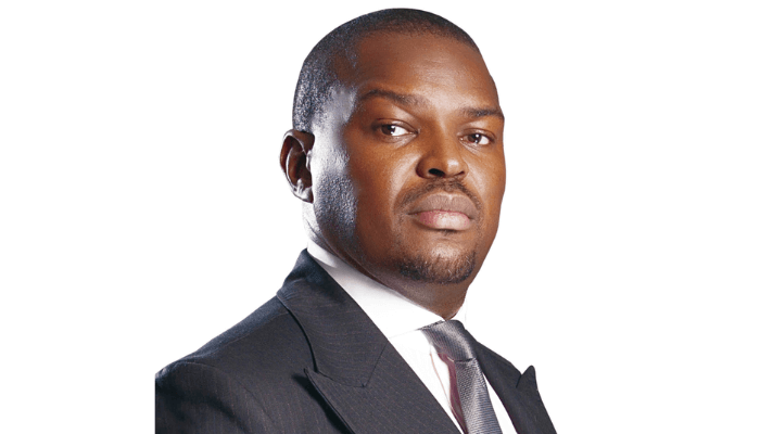 Sonnie Babatunde Ayere