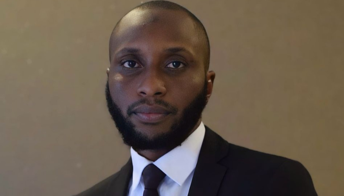 Tahir Zubairu Atiku’s ZAT Trade boosts agro-commodity exports and community livelihoods