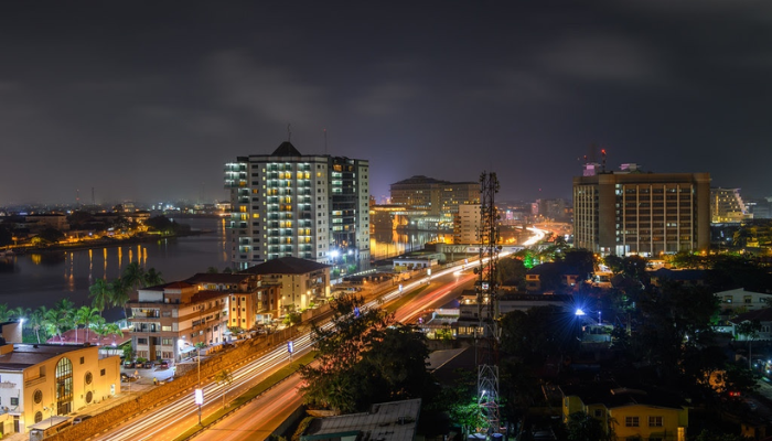 Top 7 Nigerian cities where young people build careers and enjoy nightlife