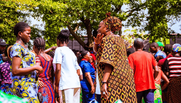 Pentecostal Fellowship of Nigeria