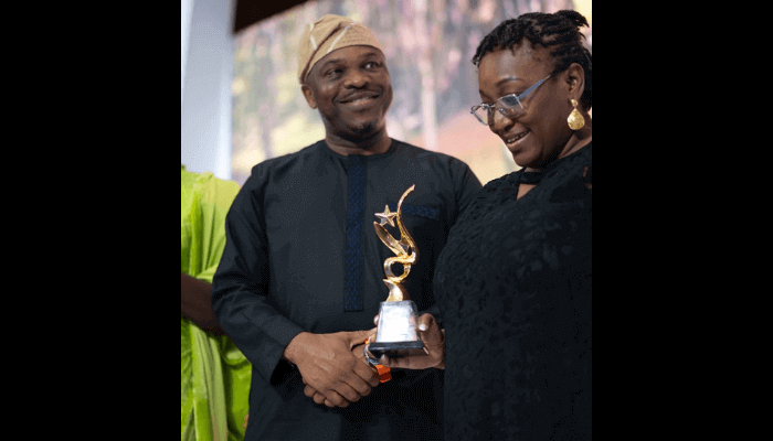 Technology in Hospitality