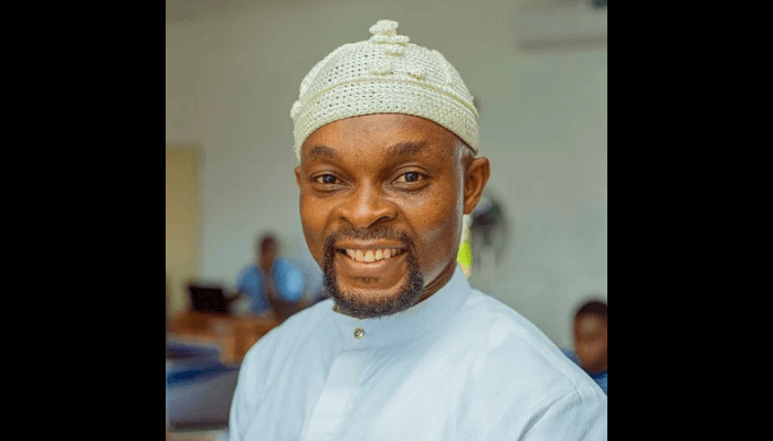 Start Innovation Hub