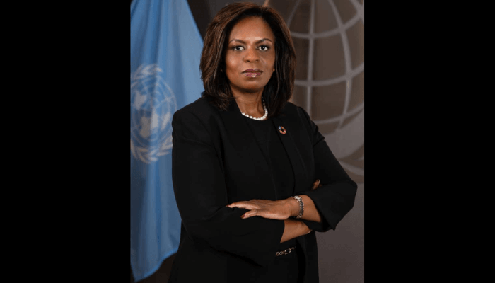 Digital transformation