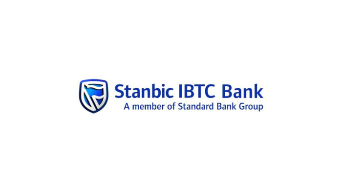 Stanbic IBTC