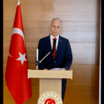 Fethullah Terrorist Organization