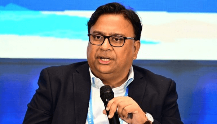 CapitalSage Holdings