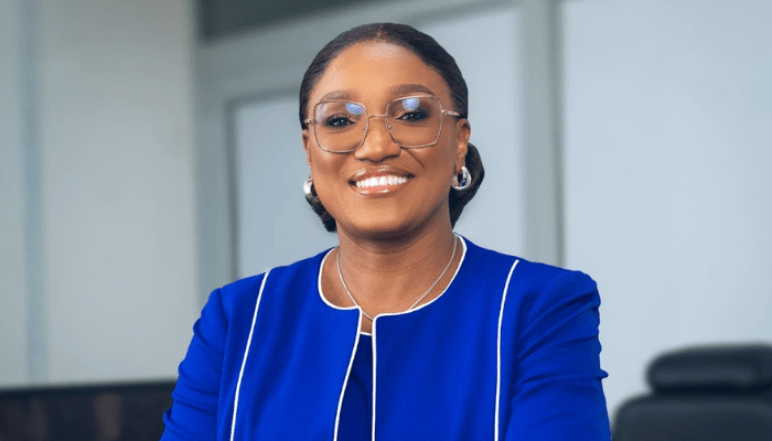 LECON Finance Company disburses over N30bn in leases