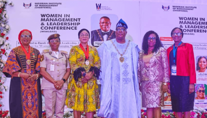 Akwa Ibom State House of Assembly