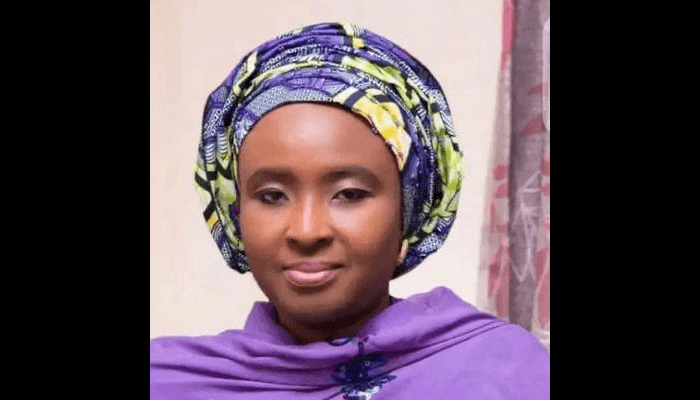 SMDF, NASD spotlight investment opportunities in solid minerals