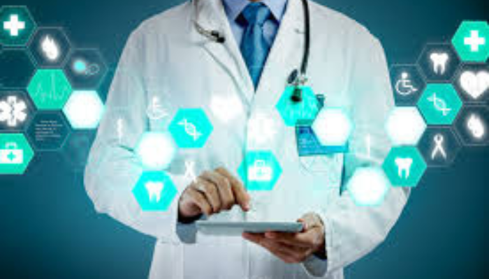 NSIA, GE Healthcare to deepen diagnostic services with 10 new centres