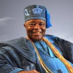 Alake invests N5m in Adire mechanisation production drive