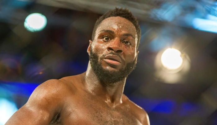 Nigeria’s Adeshina and Ocheme to headline PFL Africa main event in Johannesburg