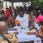 free medical services