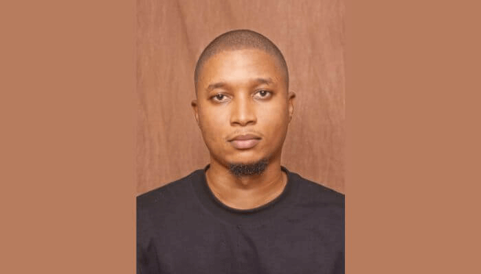 Not just code: How Stephen Amagba is reframing tech marketing in Web3