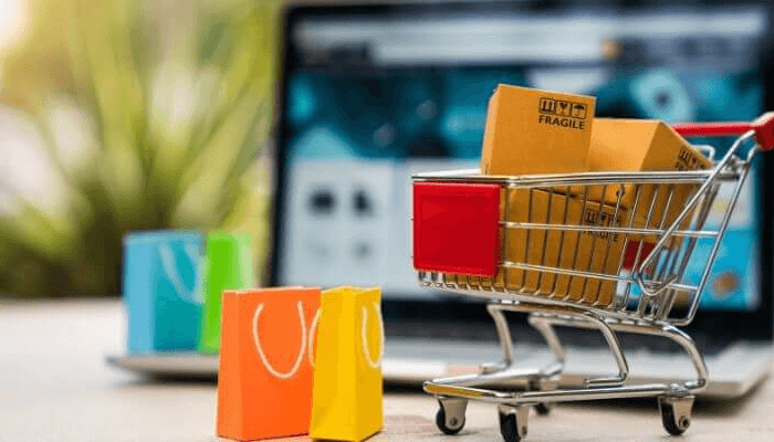 7 online businesses Nigerians are using to earn daily