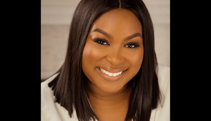 Five 2 Media Entertainment returns with Remi X Nneoma, a new Nigerian drama inspired by the story of Ruth and Naomi