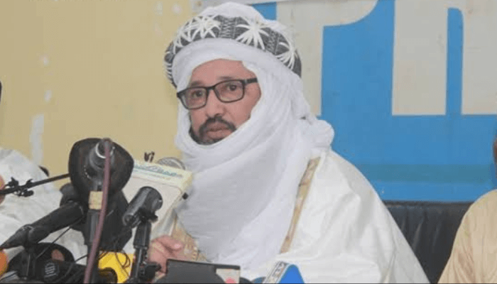 Bamako round table renews call for reparations from former colonial powers