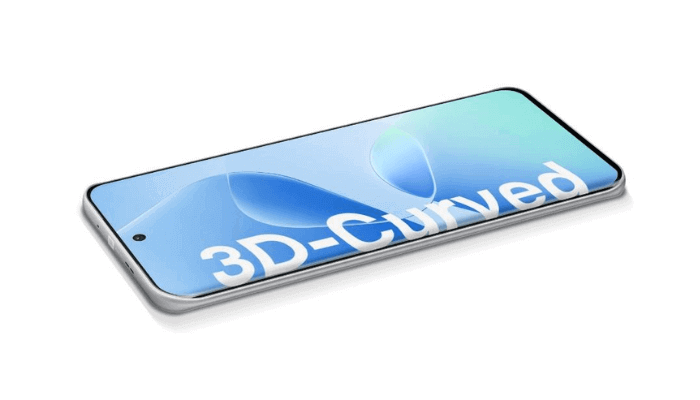 Review: Infinix Hot 60 Pro+ combines 3D curved display with everyday reliability