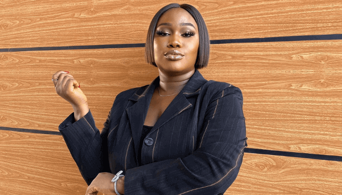 Why Nigerian businesses are facing a PR crisis no one is talking about