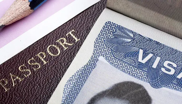 10 common pitfalls in UK student visa applications