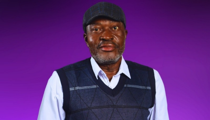 Trino Motion Pictures