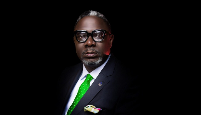 Public infrastructure