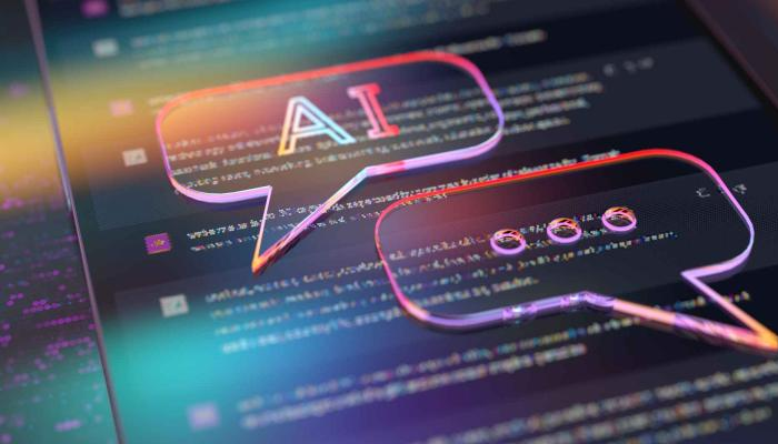 7 passive income opportunities with AI for busy professionals in 2025