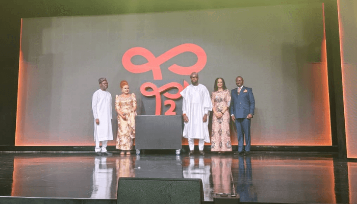 9mobile rebrands as T2