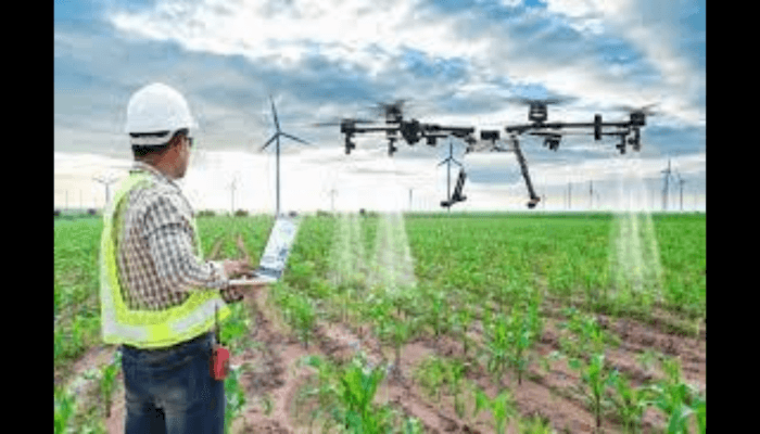 ACCI, afreximbank, autodex lead push for agro-mechanisation at FARMFATECH 2025