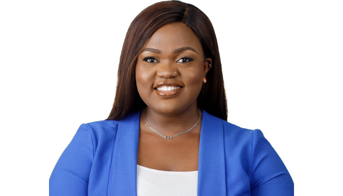 Africa doesn’t need saving, it needs better storytelling – Ellen Ukpi