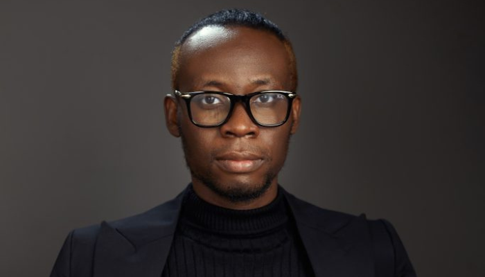 Africa’s voice in retail innovation grows as Scott Eneje joins Global AI Council