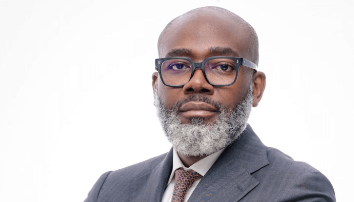 Aigbovoise Aig-Imokhuede