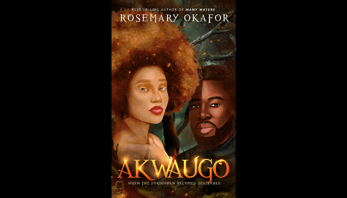 Akwaugo
