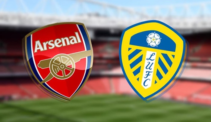 Arsenal vs. Leeds: The Peacocks face a tough Gunners test at Emirates Stadium