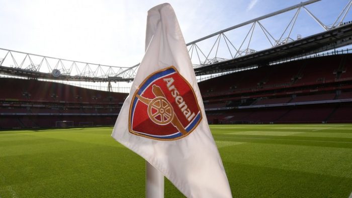 Arsenal extend eFootball partnership with Konami