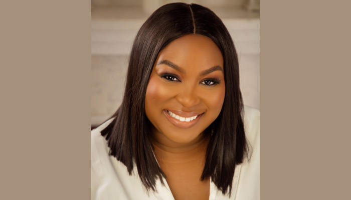 BUAF raises bar with 2025 Beeta Playwright competition