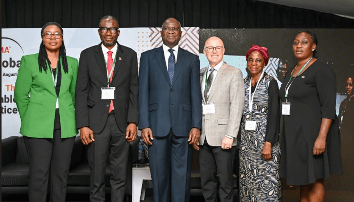 Babatunde Raji Fashola