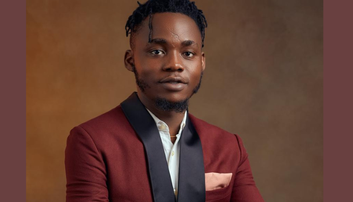 Benjamin Oyemonlan launches talent development programme with AltSchool Africa to equip young Africans with skills