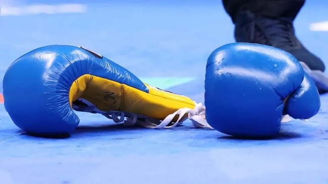 Two Japanese boxers die from brain injuries after Tokyo bouts