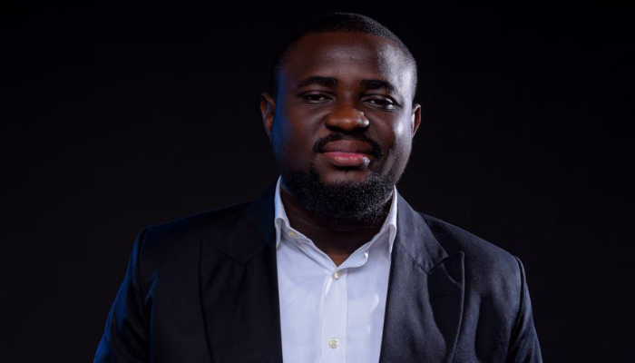 Certeza Group unveils Maryland Manor, Lagos Mainland’s fully automated apartment project