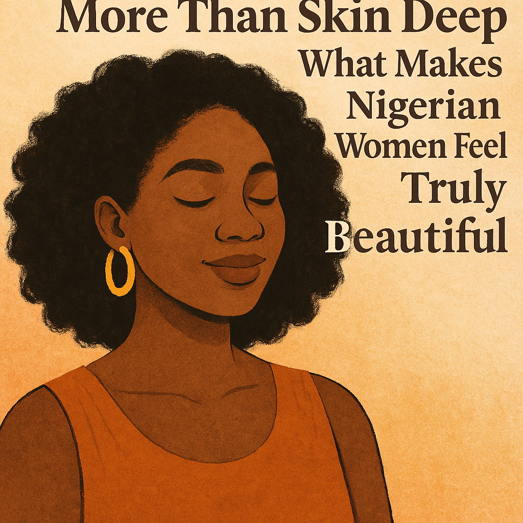 ChatGPT Image Aug 4, 2025, 02_04_08 PM